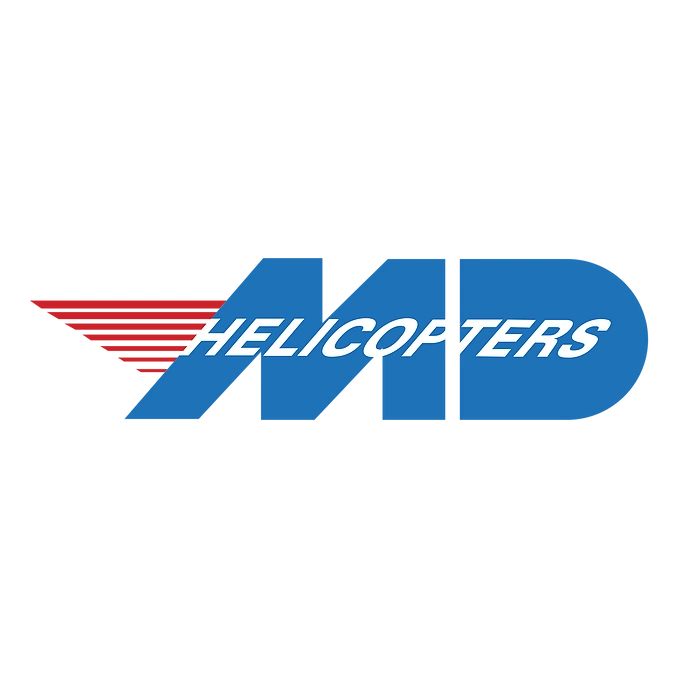 MD Helicopters MD Helicopters