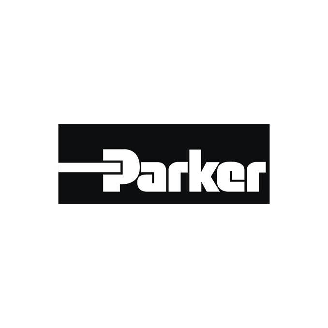 Parker Parker
